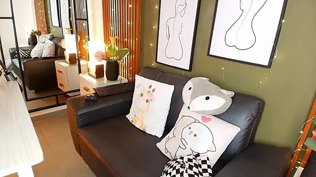 Snapshot of brigiitte_rohan chatting on 09.12.25 brigiitte rohan online show from 09.12.25