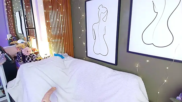 Snapshot of brigiitte_rohan chatting on 09.16.25 brigiitte rohan online show from 09.16.25