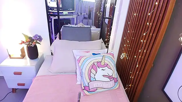 Snapshot of brigiitte_rohan chatting on 10.13.25 brigiitte rohan online show from 10.13.25