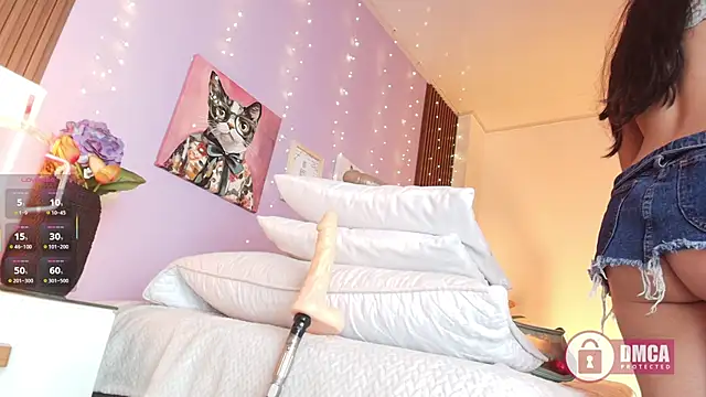 Snapshot of brigiitte_rohan chatting on 11.09.25 brigiitte rohan online show from 11.09.25