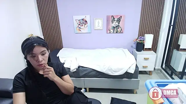 Snapshot of brigiitte_rohan chatting on 11.13.25 brigiitte rohan online show from 11.13.25