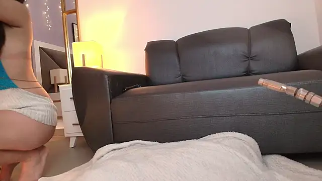 Snapshot of brigiitte_rohan chatting on 11.25.25 brigiitte rohan online show from 11.25.25