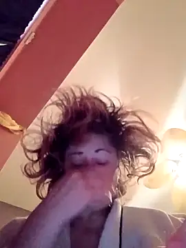 PompasPurpleriver online show from 04.24.26