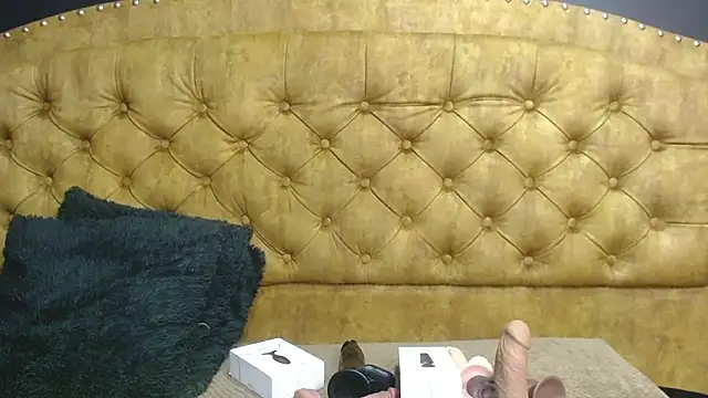 NathaliaSmith3x online show from 03.02.25