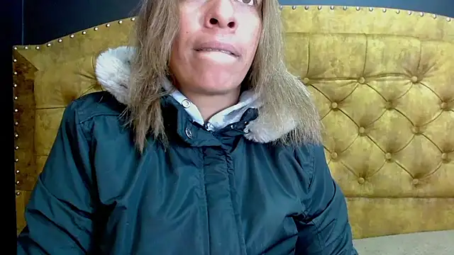 NathaliaSmith3x online show from 03.20.25