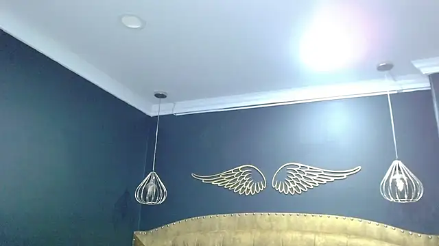 NathaliaSmith3x online show from 03.20.25