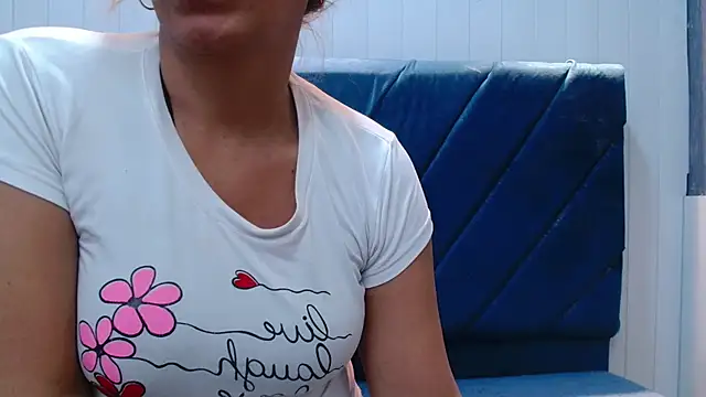 NathaliaSmith3x online show from 09.17.25