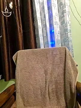 MIss-Naina online show from 01.07.25