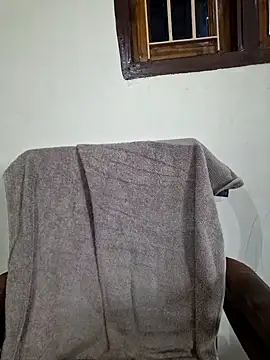 MIss-Naina online show from 03.02.25