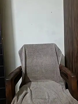 MIss-Naina online show from 03.04.25