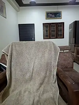 MIss-Naina online show from 03.06.25