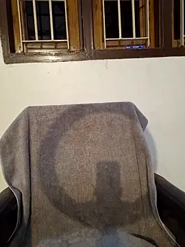 MIss-Naina online show from 03.21.25