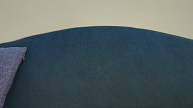 MIss-Naina online show from 09.25.25