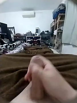 luluankle online show from 09.08.25