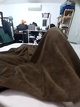 luluankle online show from 09.25.25