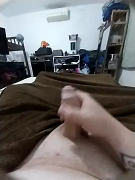 luluankle online show from 10.07.25