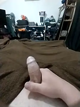 luluankle online show from 10.21.25