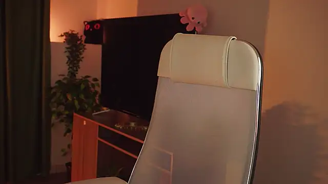 EllieCutes online show from 05.30.26