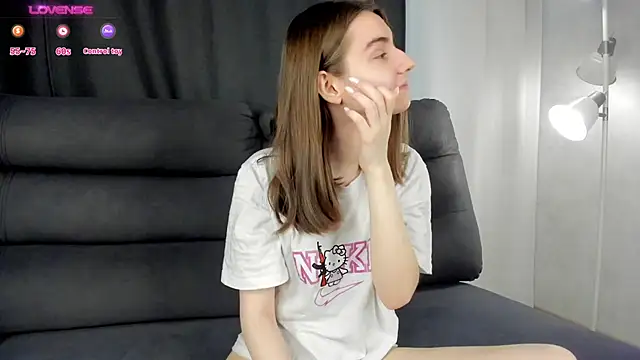 MeghanElson online show from 03.21.25