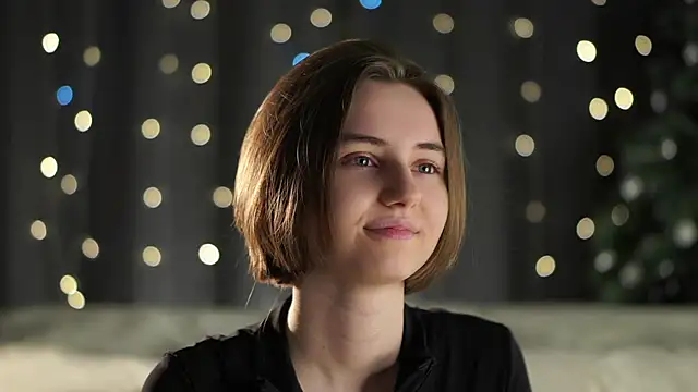 MeghanElson online show from 01.14.26