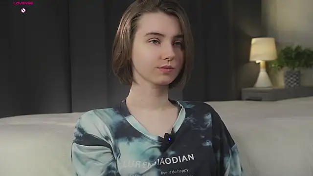 MeghanElson online show from 02.18.26