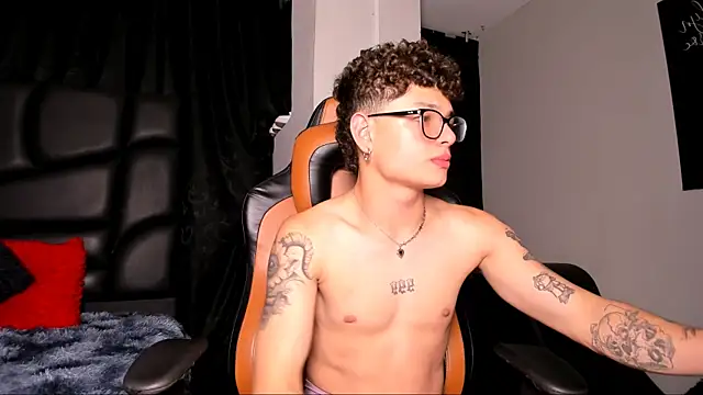 LexieandNate online show from 01.29.25