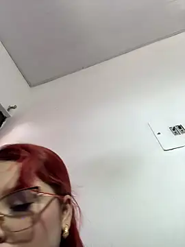 Goddess Naughty online show from 09.11.25