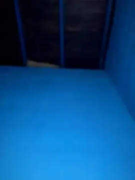 Goddess Naughty online show from 03.27.26