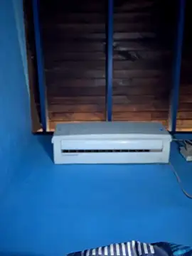 Goddess Naughty online show from 04.18.26