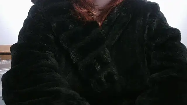 busty-bella1 online show from 10.12.25