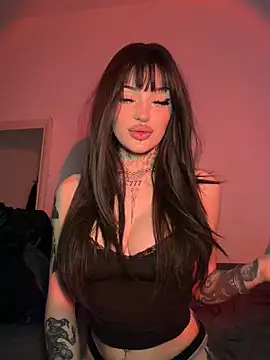 madelinexx online show from 04.26.26