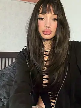 madelinexx online show from 05.10.26