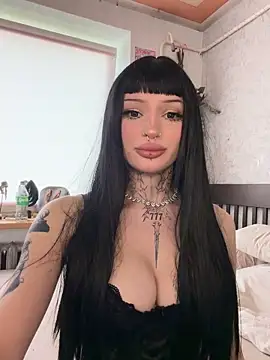 madelinexx online show from 05.29.26