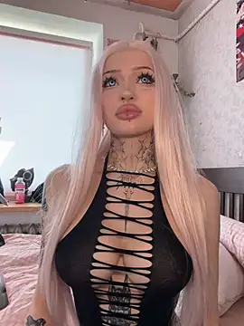madelinexx online show from 06.09.26
