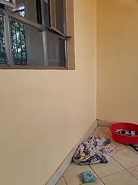 JasminePrice online show from 03.03.25