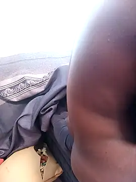 JasminePrice online show from 03.18.25