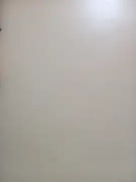 JasminePrice online show from 10.30.25