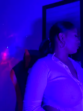 hurren pasha online show from 09.19.25