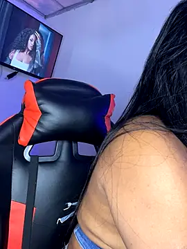 hurren pasha online show from 10.01.25