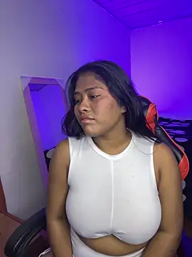 hurren pasha online show from 03.16.26