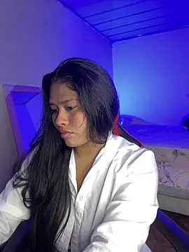 hurren pasha online show from 03.25.26