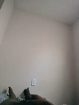 Dddoggystacks online show from 11.16.25