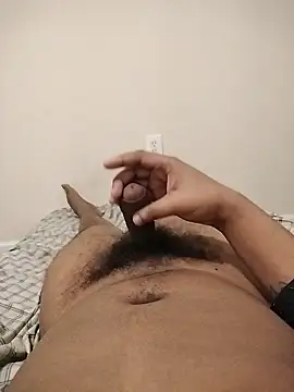 Dddoggystacks online show from 11.30.25