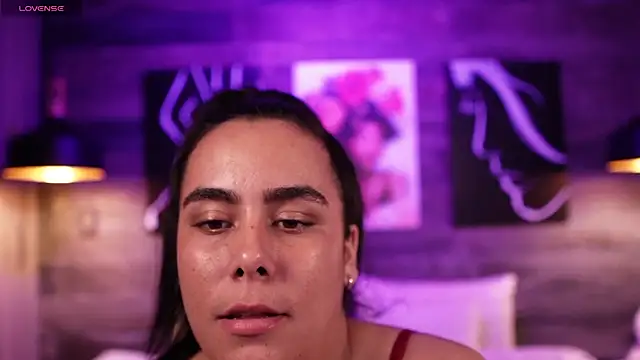 DanyAndAlexa online show from 01.16.25