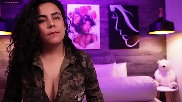 DanyAndAlexa online show from 01.26.25