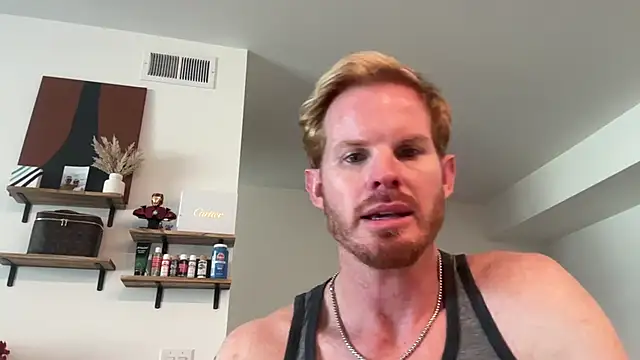 crossfitterguy87 online show from 04.15.26