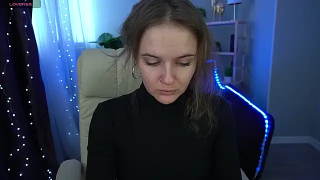 MaribelRiverr  online show from 01.12.25