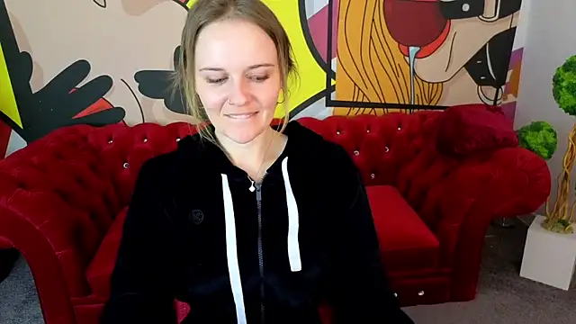 MaribelRiverr  online show from 05.31.26