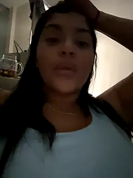 nalaniwett online show from 12.02.24