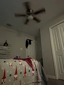 nalaniwett online show from 12.06.24